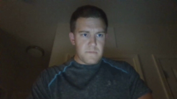 Shortcut34  03-10-2021 video slim